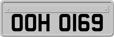 OOH0169