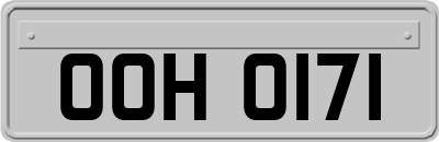 OOH0171