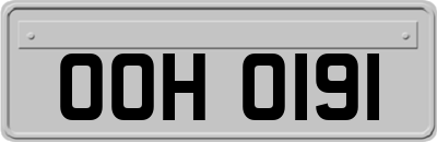OOH0191