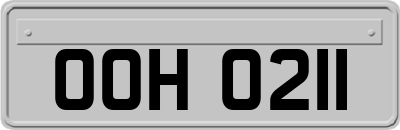 OOH0211