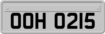 OOH0215