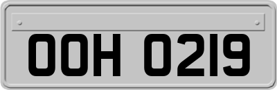 OOH0219
