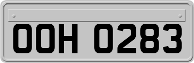 OOH0283