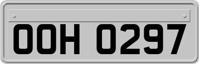 OOH0297