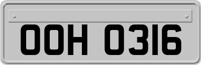 OOH0316