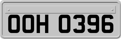 OOH0396
