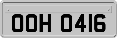 OOH0416