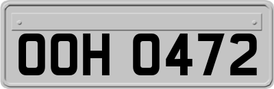 OOH0472