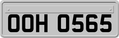 OOH0565