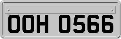 OOH0566