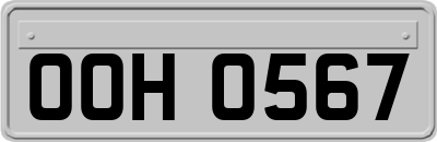 OOH0567