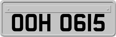 OOH0615