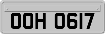 OOH0617