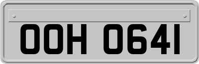 OOH0641