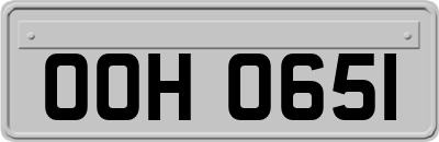 OOH0651