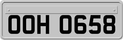 OOH0658