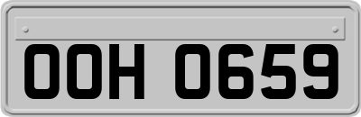 OOH0659