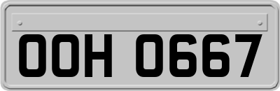 OOH0667