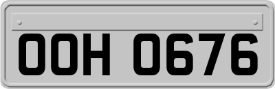 OOH0676