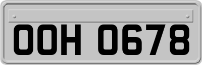 OOH0678