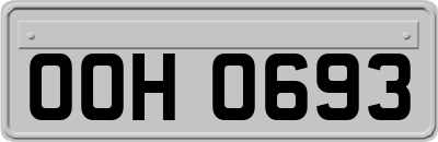 OOH0693