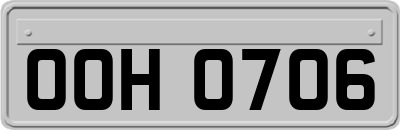 OOH0706