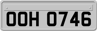 OOH0746