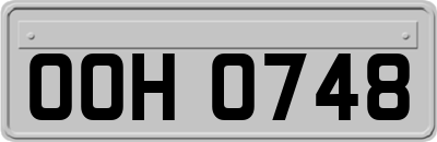 OOH0748