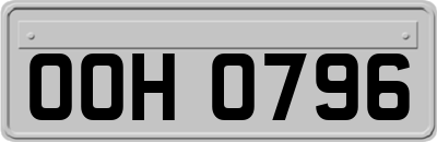 OOH0796