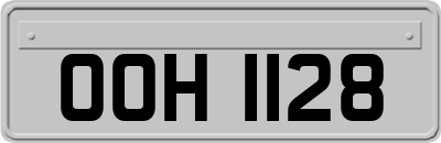 OOH1128