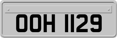 OOH1129