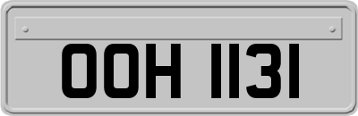 OOH1131
