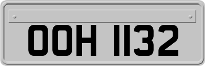 OOH1132