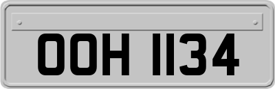 OOH1134