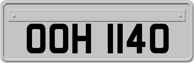 OOH1140