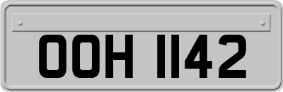 OOH1142