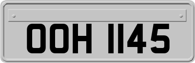 OOH1145