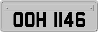 OOH1146