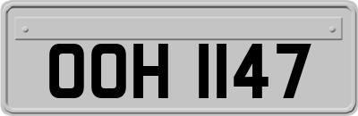 OOH1147