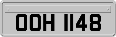 OOH1148