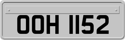 OOH1152