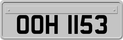 OOH1153