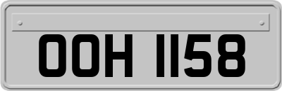 OOH1158