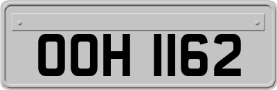 OOH1162