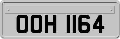 OOH1164