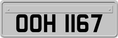 OOH1167