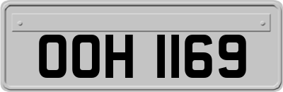 OOH1169