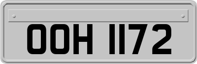 OOH1172
