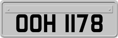 OOH1178