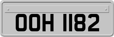 OOH1182